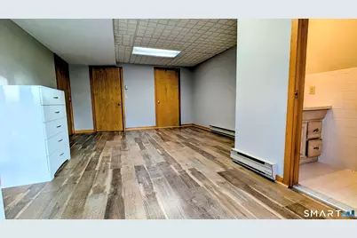 10 Ledgewood Drive #10, Brookfield, CT 06804 - Photo 29