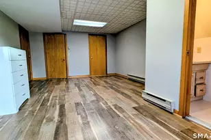 10 Ledgewood Dr, Brookfield, CT 06804 - Photo 29