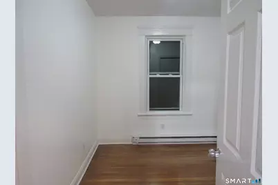 25 Lincoln Avenue, Norwalk, CT 06854 - Photo 3