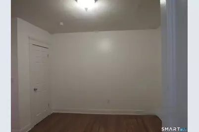 25 Lincoln Avenue, Norwalk, CT 06854 - Photo 31