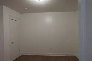 25 Lincoln Ave, Norwalk, CT 06854 - Photo 31