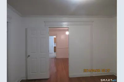 25 Lincoln Avenue, Norwalk, CT 06854 - Photo 29