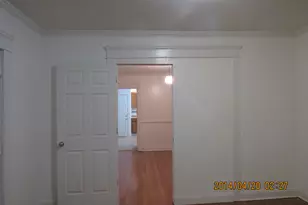 25 Lincoln Ave, Norwalk, CT 06854 - Photo 29