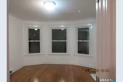 25 Lincoln Avenue, Norwalk, CT 06854 - Photo 1