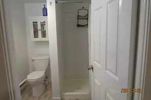 25 Lincoln Ave, Norwalk, CT 06854 - Photo 15