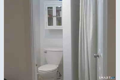 25 Lincoln Avenue, Norwalk, CT 06854 - Photo 25