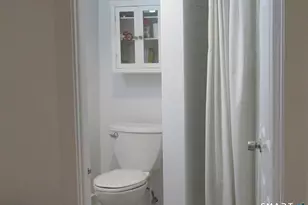 25 Lincoln Ave, Norwalk, CT 06854 - Photo 25