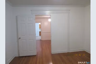 25 Lincoln Avenue, Norwalk, CT 06854 - Photo 5