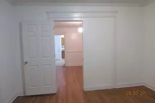 25 Lincoln Ave, Norwalk, CT 06854 - Photo 5