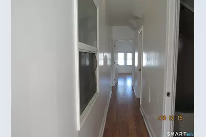 25 Lincoln Avenue, Norwalk, CT 06854 - Photo 19