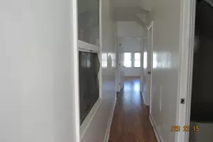 25 Lincoln Ave, Norwalk, CT 06854 - Photo 19