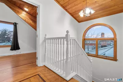 33 Douglas Avenue #2, Stamford, CT 06906 - Photo 11