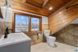 33 Douglas Ave, Stamford, CT 06906 - Photo 15