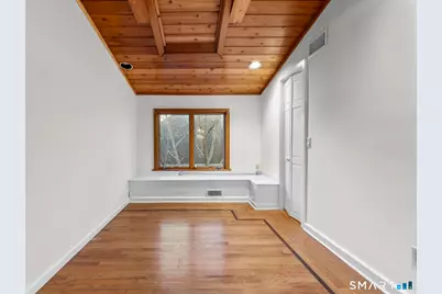 33 Douglas Avenue #2, Stamford, CT 06906 - Photo 13