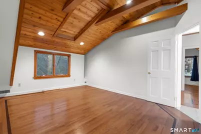 33 Douglas Avenue #2, Stamford, CT 06906 - Photo 19