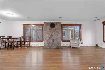 33 Douglas Avenue #2, Stamford, CT 06906 - Photo 9