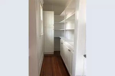 99 Gilman Street, Bridgeport, CT 06605 - Photo 7