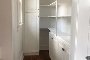 99 Gilman St, Bridgeport, CT 06605 - Photo 7