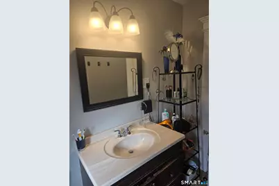 99 Gilman Street, Bridgeport, CT 06605 - Photo 23