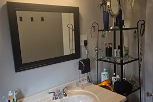 99 Gilman St, Bridgeport, CT 06605 - Photo 23