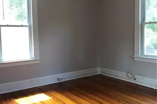 99 Gilman St, Bridgeport, CT 06605 - Photo 15