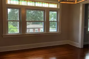 99 Gilman St, Bridgeport, CT 06605 - Photo 17