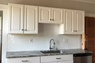 99 Gilman St, Bridgeport, CT 06605 - Photo 13