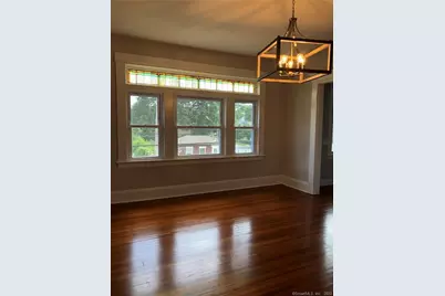 99 Gilman Street, Bridgeport, CT 06605 - Photo 1