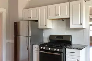 99 Gilman St, Bridgeport, CT 06605 - Photo 3