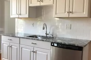 99 Gilman St, Bridgeport, CT 06605 - Photo 11