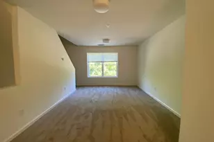 20 Orchard St, Brookfield, CT 06804 - Photo 7