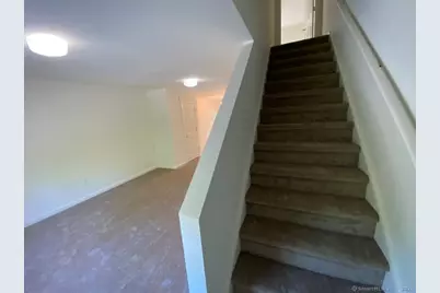 20 Orchard Street #204, Brookfield, CT 06804 - Photo 9