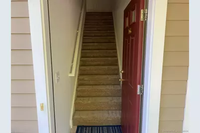 20 Orchard Street #204, Brookfield, CT 06804 - Photo 3