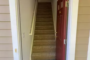 20 Orchard St, Brookfield, CT 06804 - Photo 3