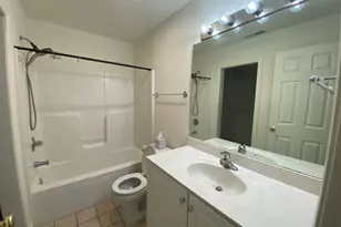 20 Orchard St, Brookfield, CT 06804 - Photo 11