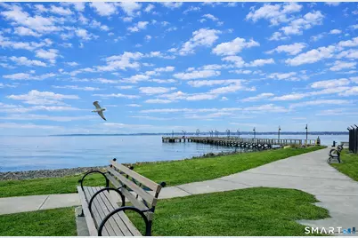 24 Woodward Avenue #APT 46, New Haven, CT 06512 - Photo 35