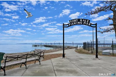 24 Woodward Avenue #APT 46, New Haven, CT 06512 - Photo 33