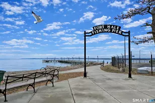 24 Woodward Ave, New Haven, CT 06512 - Photo 33