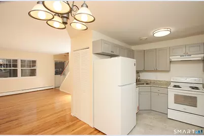 24 Woodward Avenue #APT 46, New Haven, CT 06512 - Photo 13