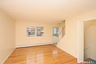 24 Woodward Ave, New Haven, CT 06512 - Photo 5