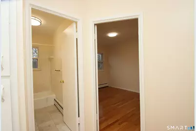 24 Woodward Avenue #APT 46, New Haven, CT 06512 - Photo 25