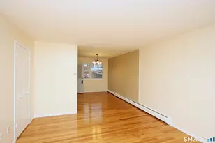 24 Woodward Ave, New Haven, CT 06512 - Photo 9