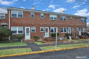 24 Woodward Ave, New Haven, CT 06512 - Photo 31