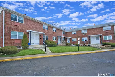 24 Woodward Avenue #APT 46, New Haven, CT 06512 - Photo 3