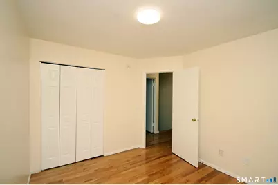 24 Woodward Avenue #APT 46, New Haven, CT 06512 - Photo 21