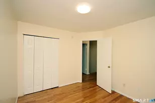 24 Woodward Ave, New Haven, CT 06512 - Photo 21