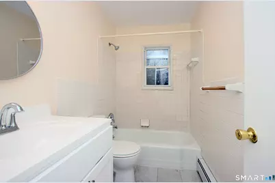 24 Woodward Avenue #APT 46, New Haven, CT 06512 - Photo 27