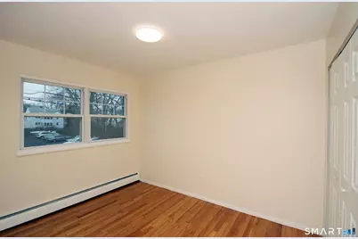 24 Woodward Avenue #APT 46, New Haven, CT 06512 - Photo 19