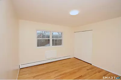 24 Woodward Avenue #APT 46, New Haven, CT 06512 - Photo 23