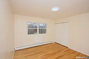 24 Woodward Ave, New Haven, CT 06512 - Photo 23